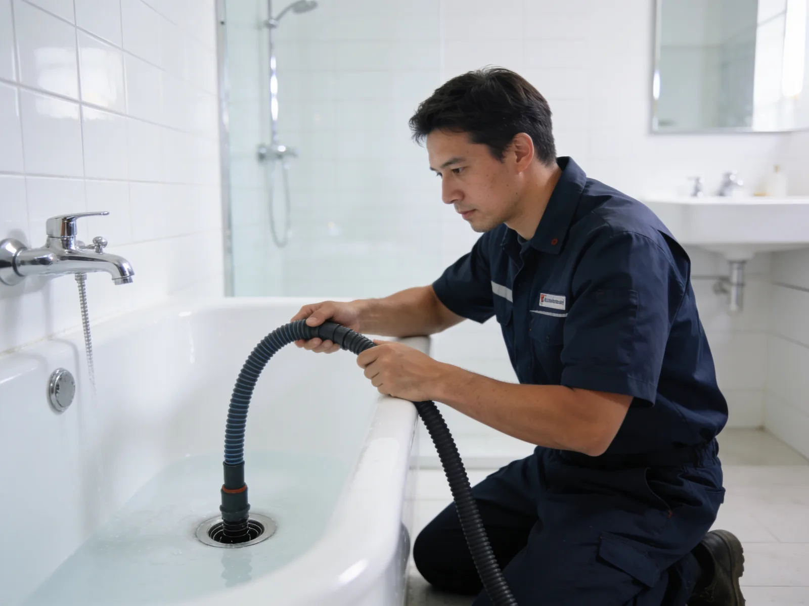 Emergency Plumber Millstone Township, NJ FAQs